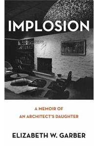 Implosion