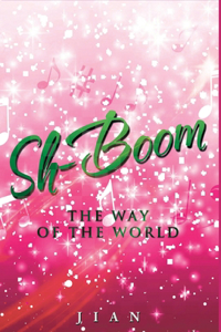 Sh-Boom