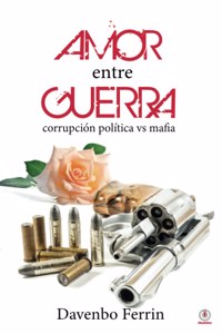 Amor entre guerra