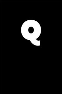Q