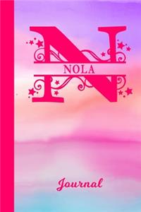 Nola Journal