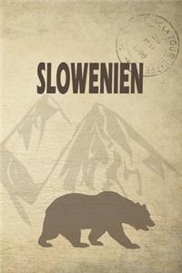 Slowenien