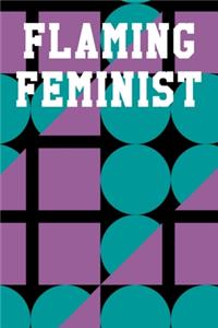 Flaming Feminist