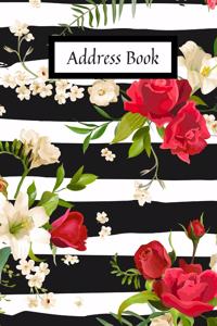 Address Book
