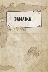 Jamaika