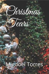 Christmas Tears