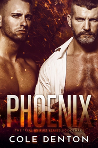 Phoenix