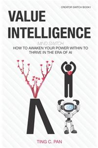 Value Intelligence (VI), MIND Switch