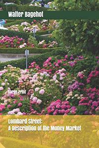 Lombard Street