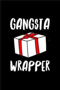 Gangsta Wrapper