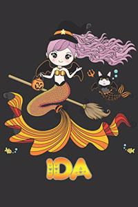 Ida