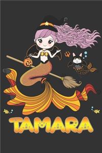 Tamara
