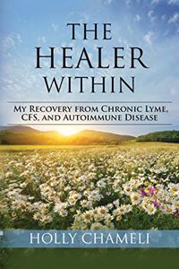 Healer Within