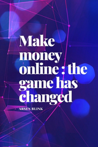 Make Money Online