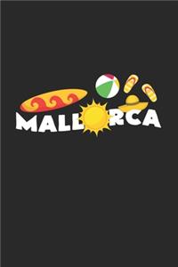 mallorca