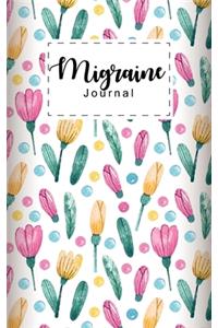 Migraine Journal