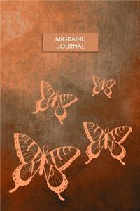 Migraine Journal