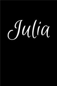 Julia