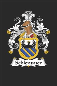 Schlemmer