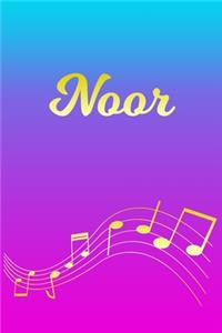 Noor