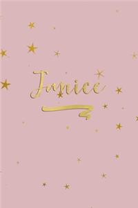Janice