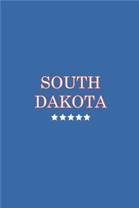 South Dakota
