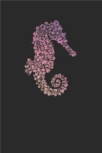 The Seahorse