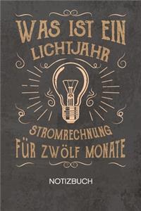 NOTIZBUCH A5 Dotted