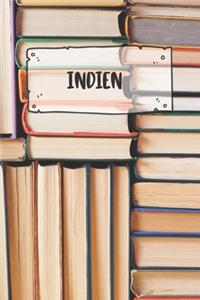 Indien
