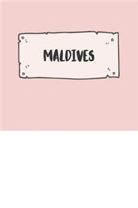 Maldives