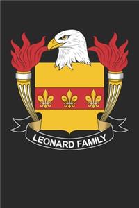 Leonard