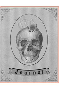 Journal