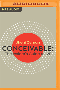 Conceivable