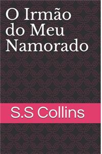 O Irmão do Meu Namorado