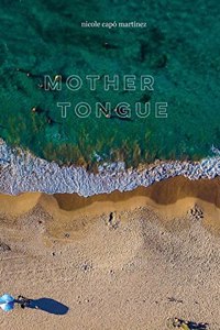 Mother Tongue