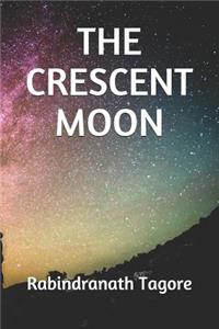 The Crescent Moon