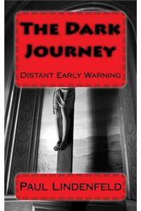 The Dark Journey