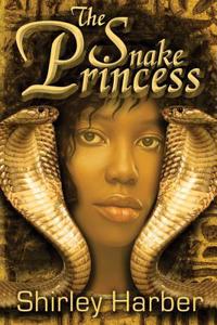 Snake Princess