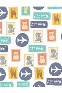 Air Mail