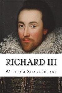 Richard III