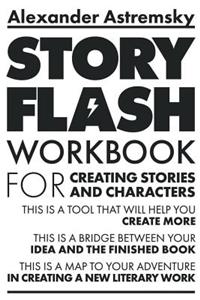 Story-Flash Workbook