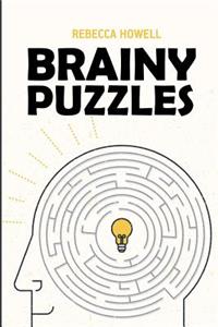 Brainy Puzzles