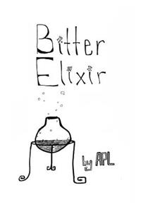 Bitter Elixir