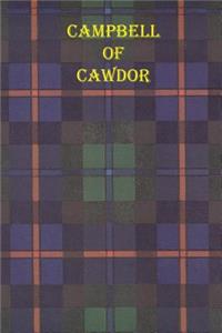 Campbell of Cawdor