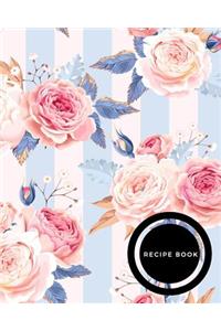 Recipe Book