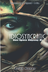 Idiosyncratic