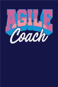 Agile Coach