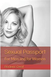 Sexual Passport