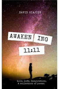 Awakening