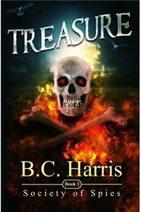 Treasure